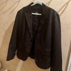 Gap Blazer